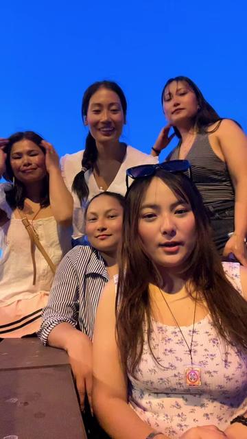 @Pabitra Tamang(Thokar)