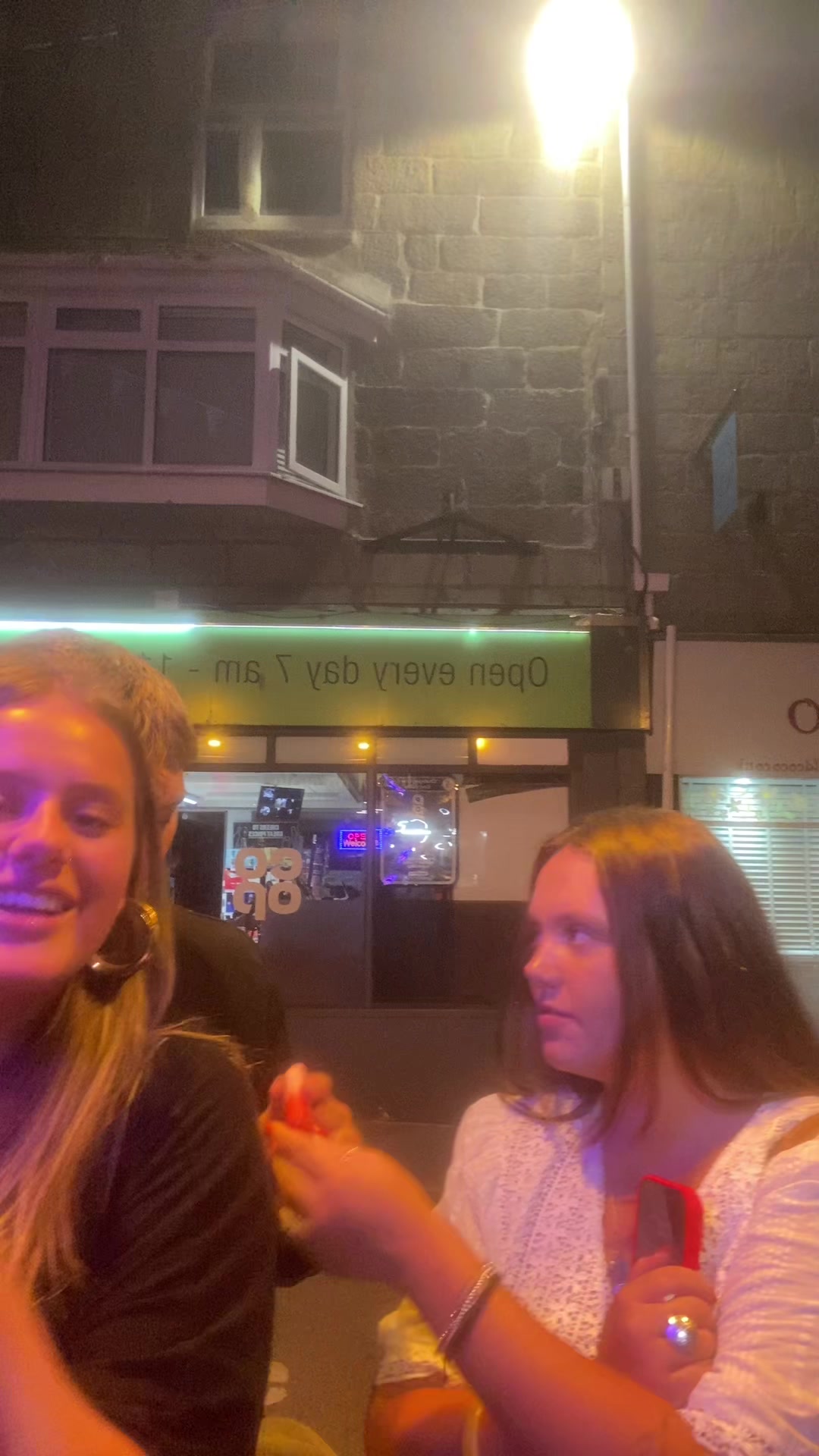@Jemima