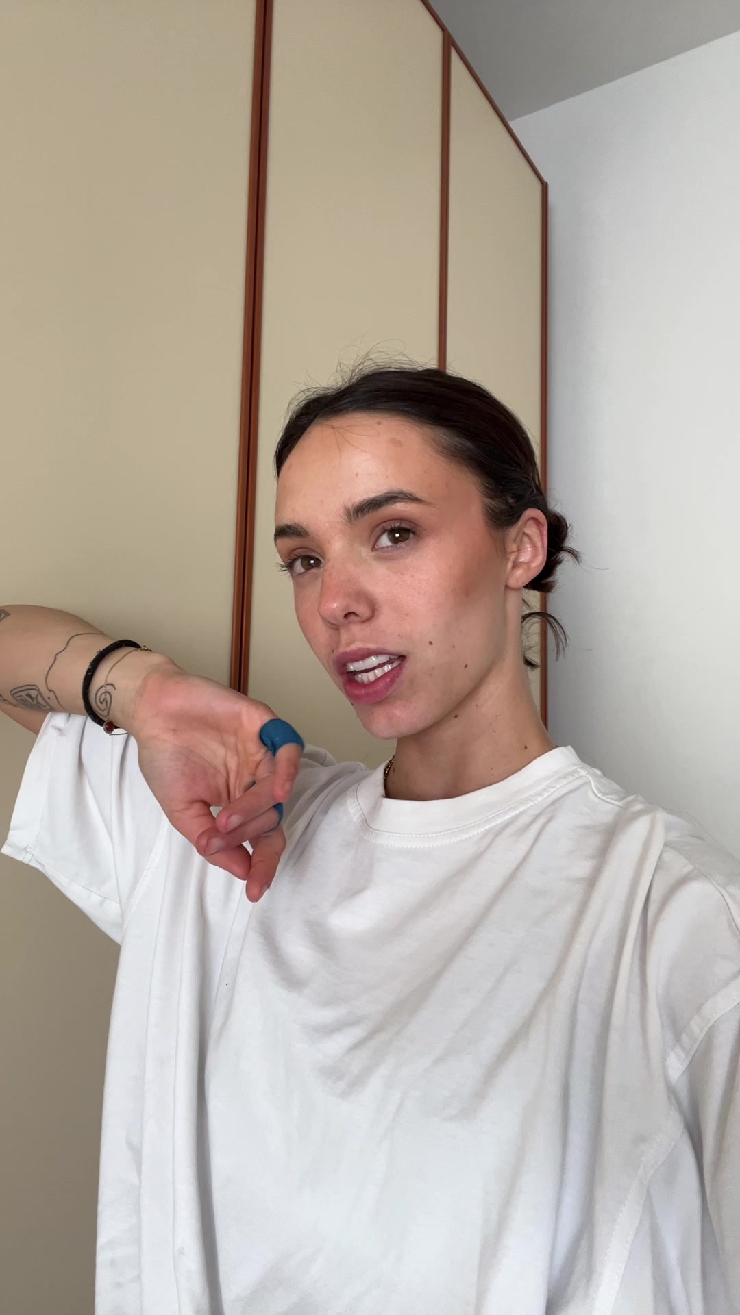 @Emma Vilucchi