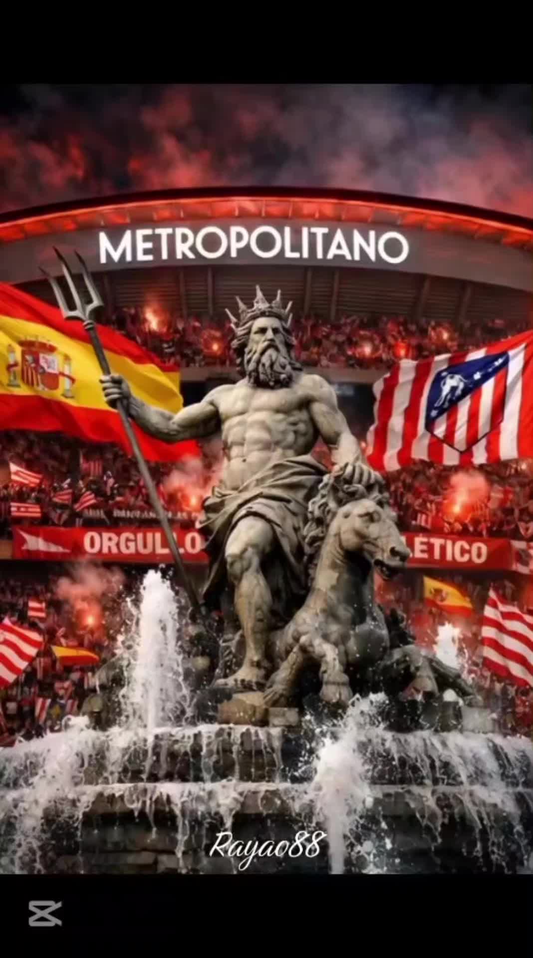 @Jesús🇪🇸