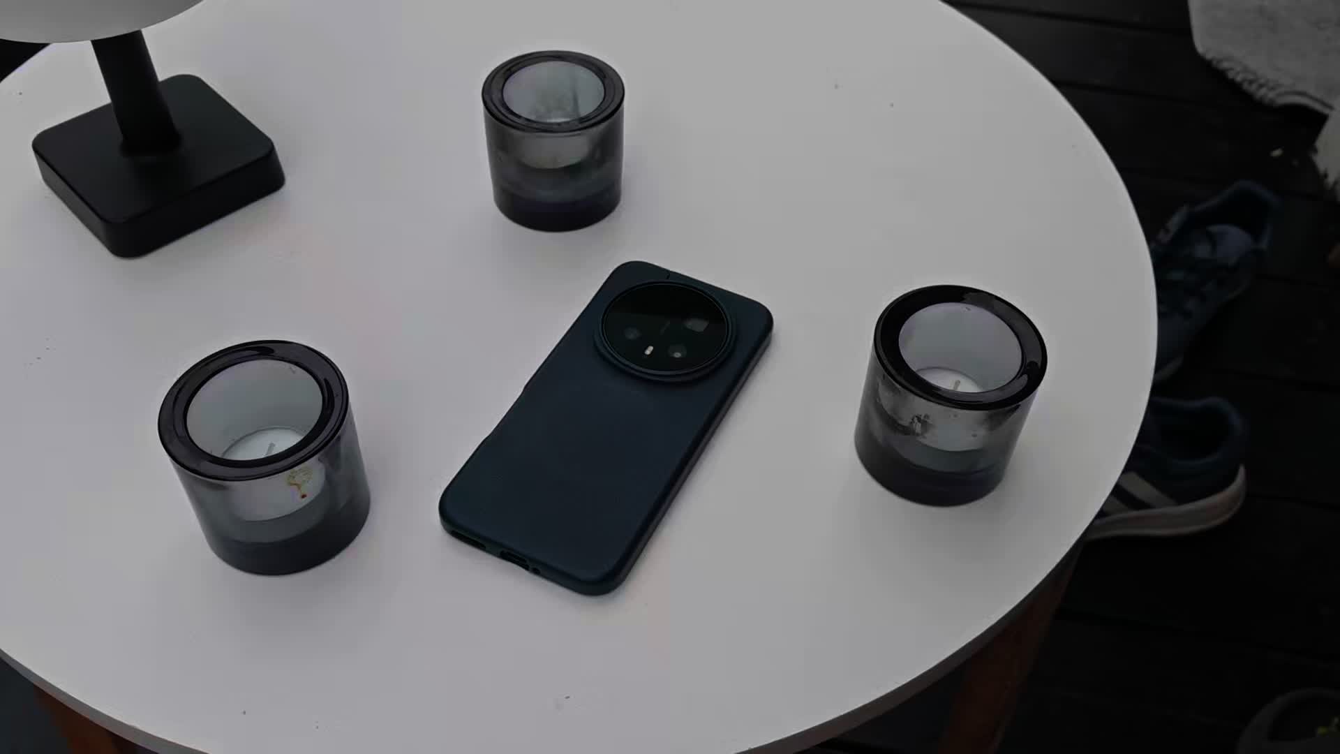 @Magic.tech