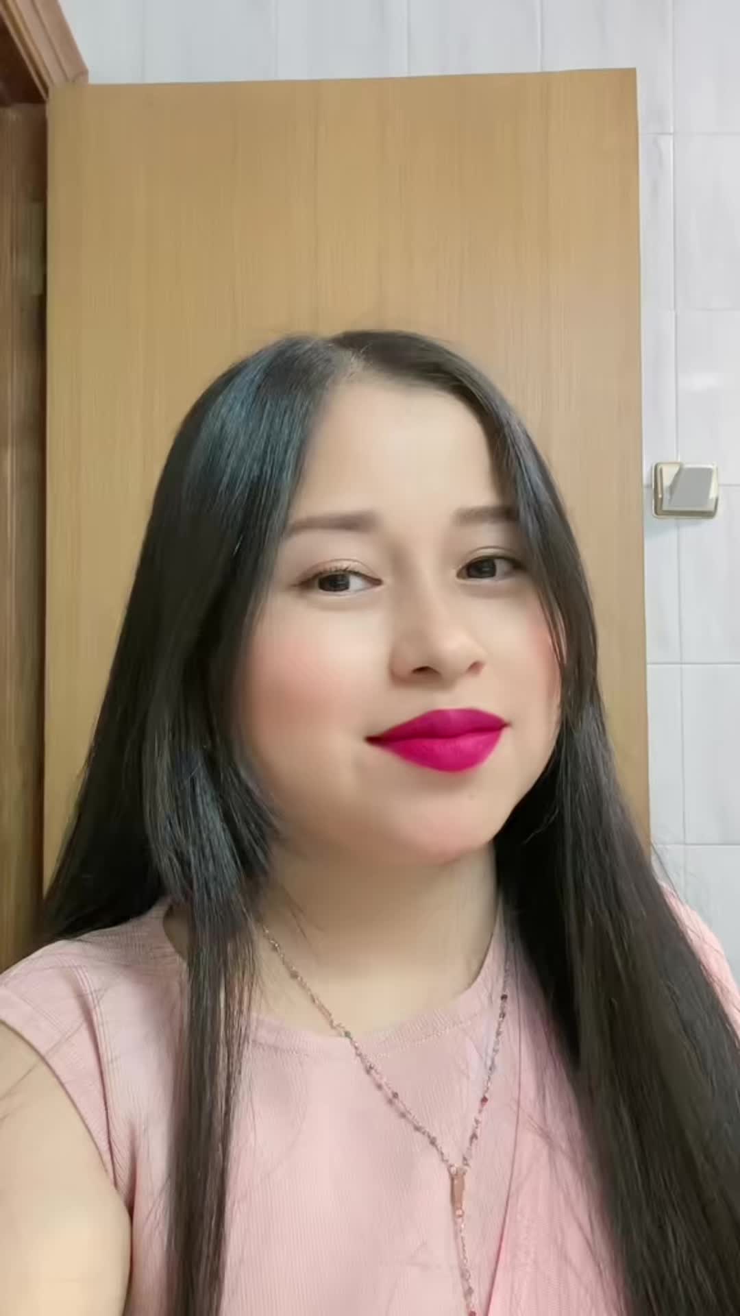 @deniapineda655_G🐊