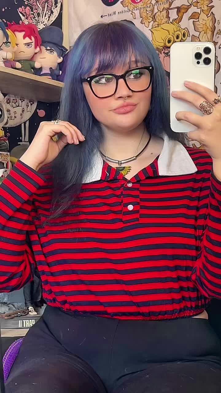 @GoblinGamergirl