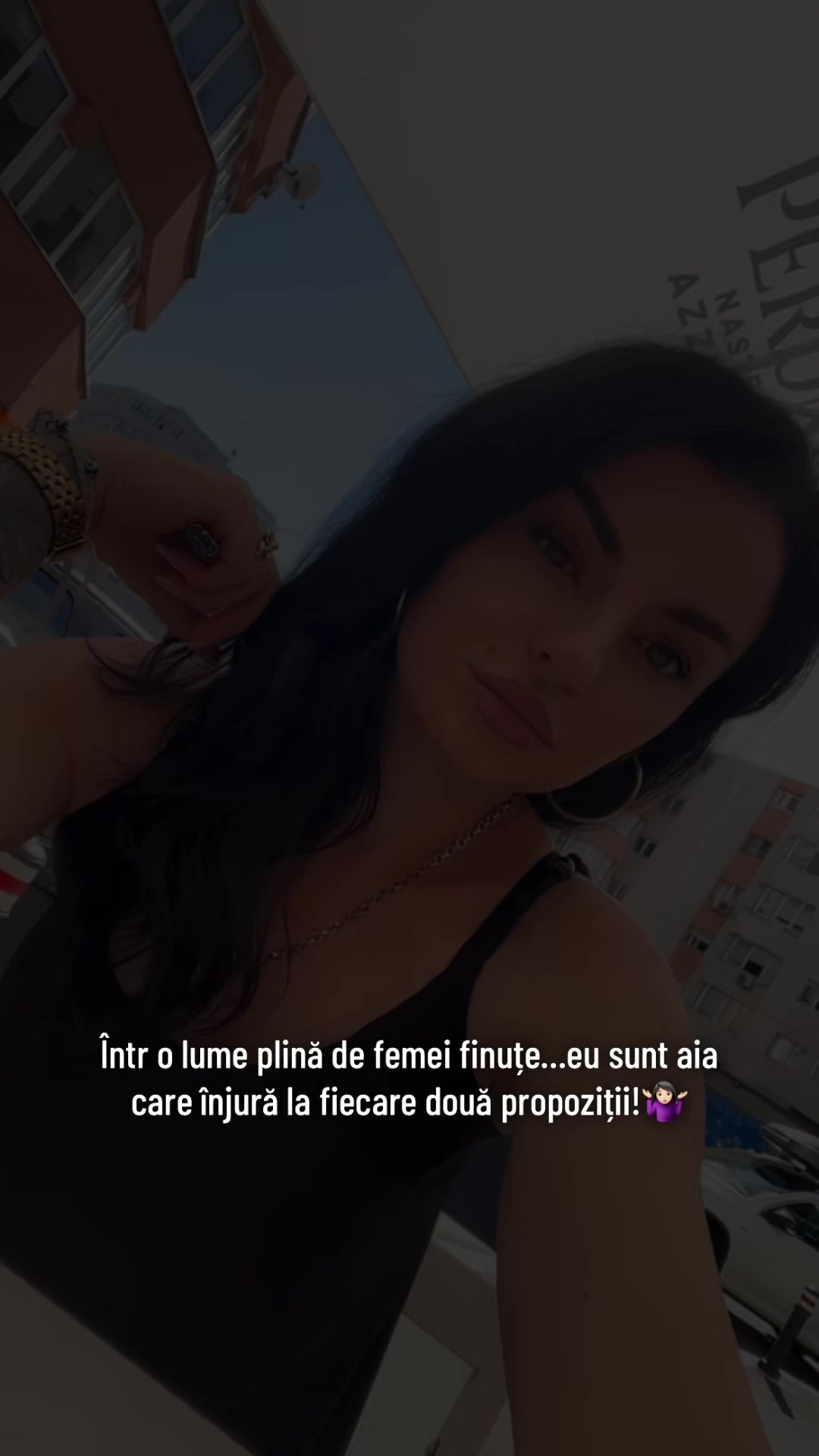 @Adina🖤♐️