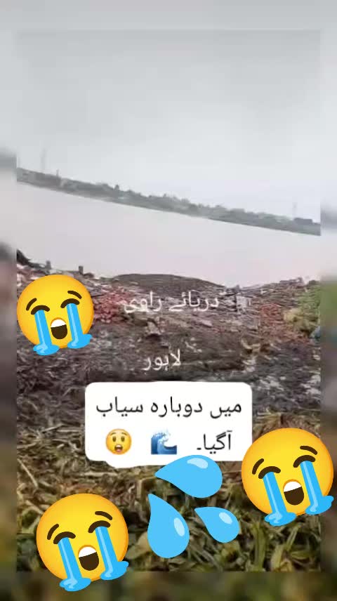 @M.Shahbaz