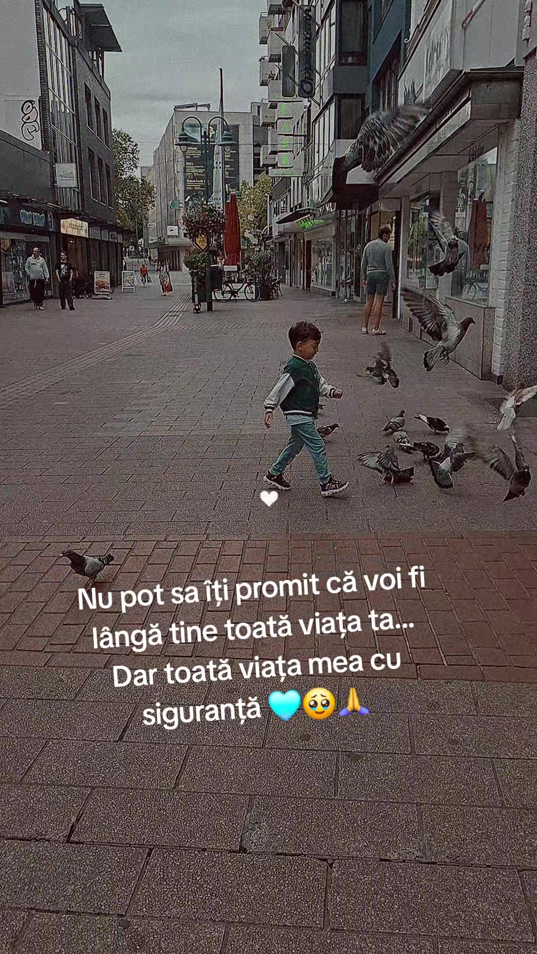 @👑Diana Andreea👑