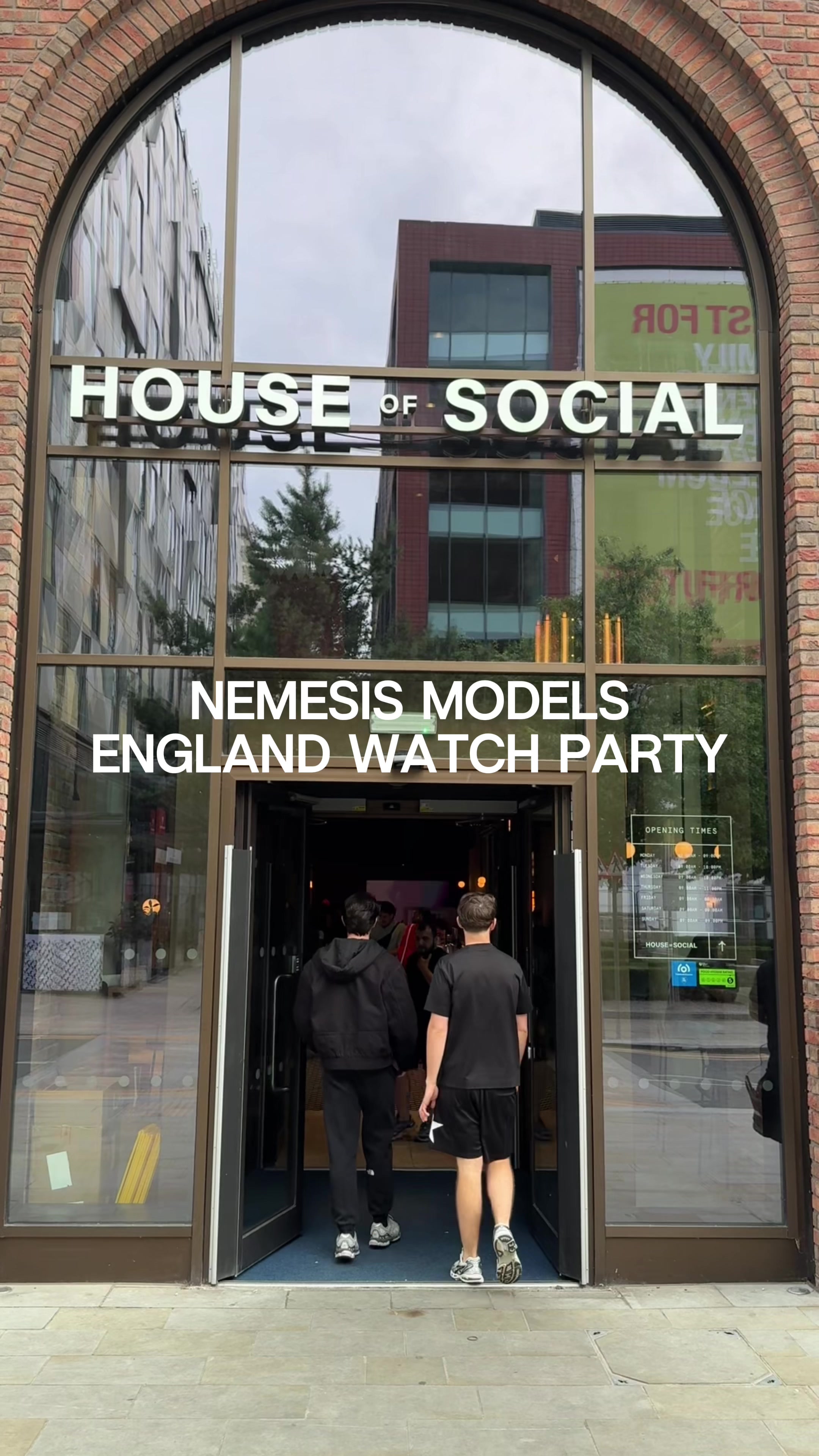 @Nemesis Models 🇬🇧