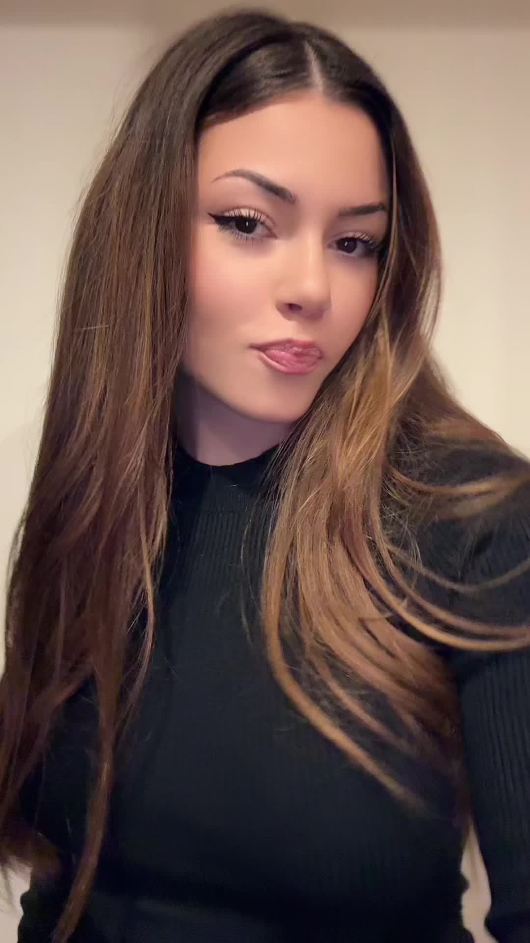 @éléa✰