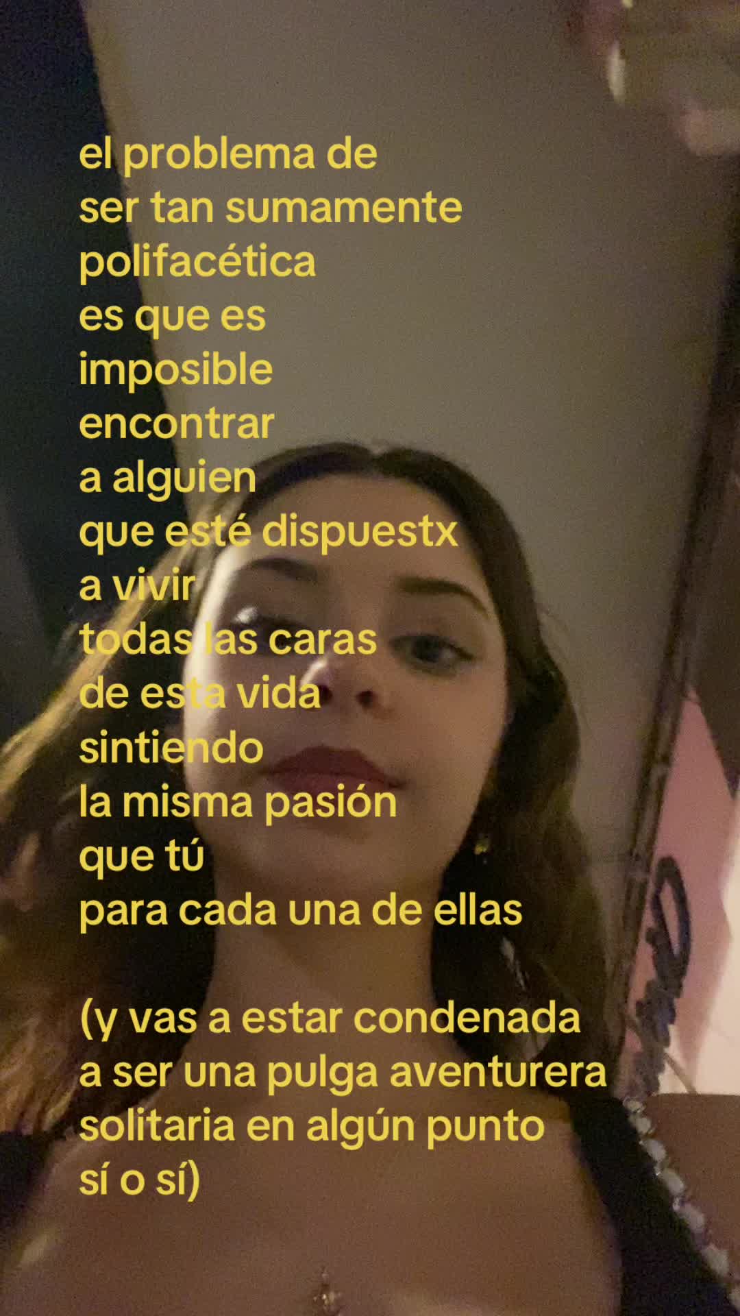 @alvaresss
