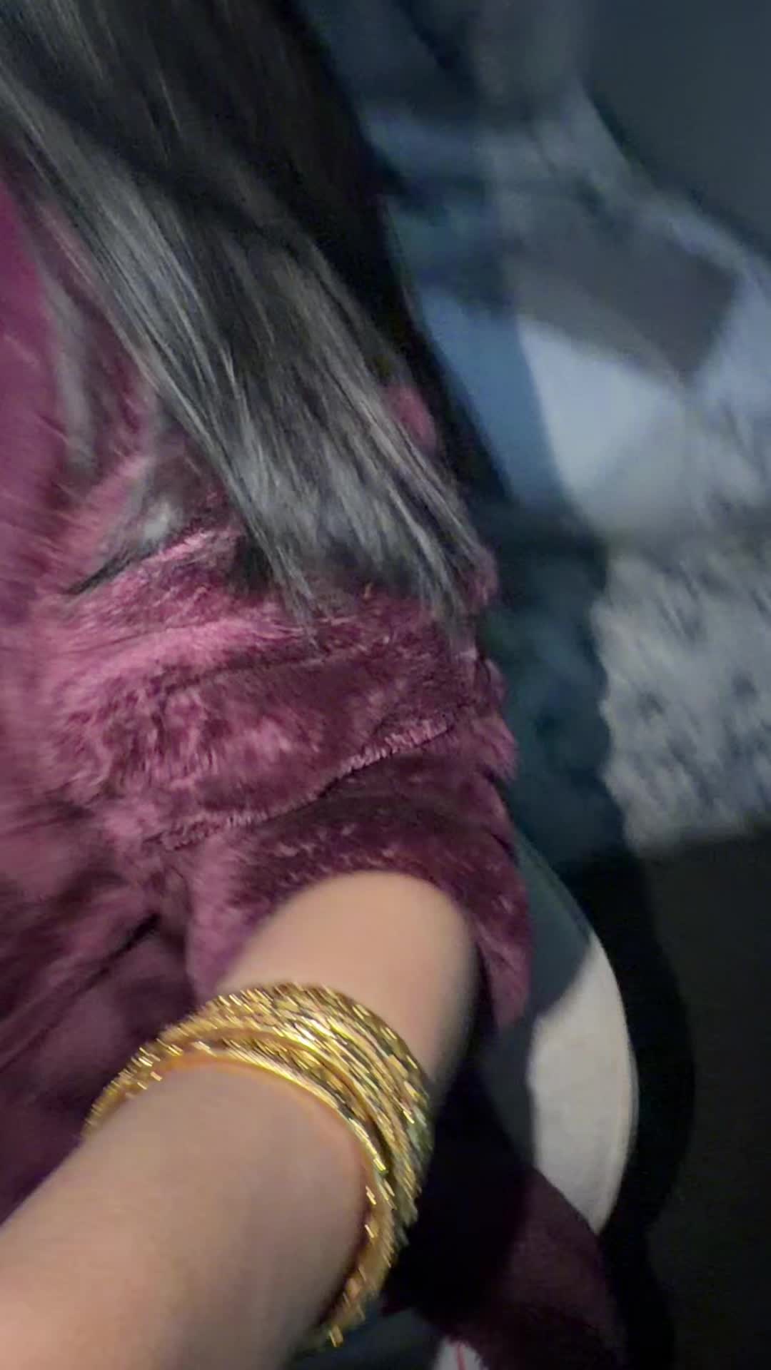 @Hennnnyyyyyyyy