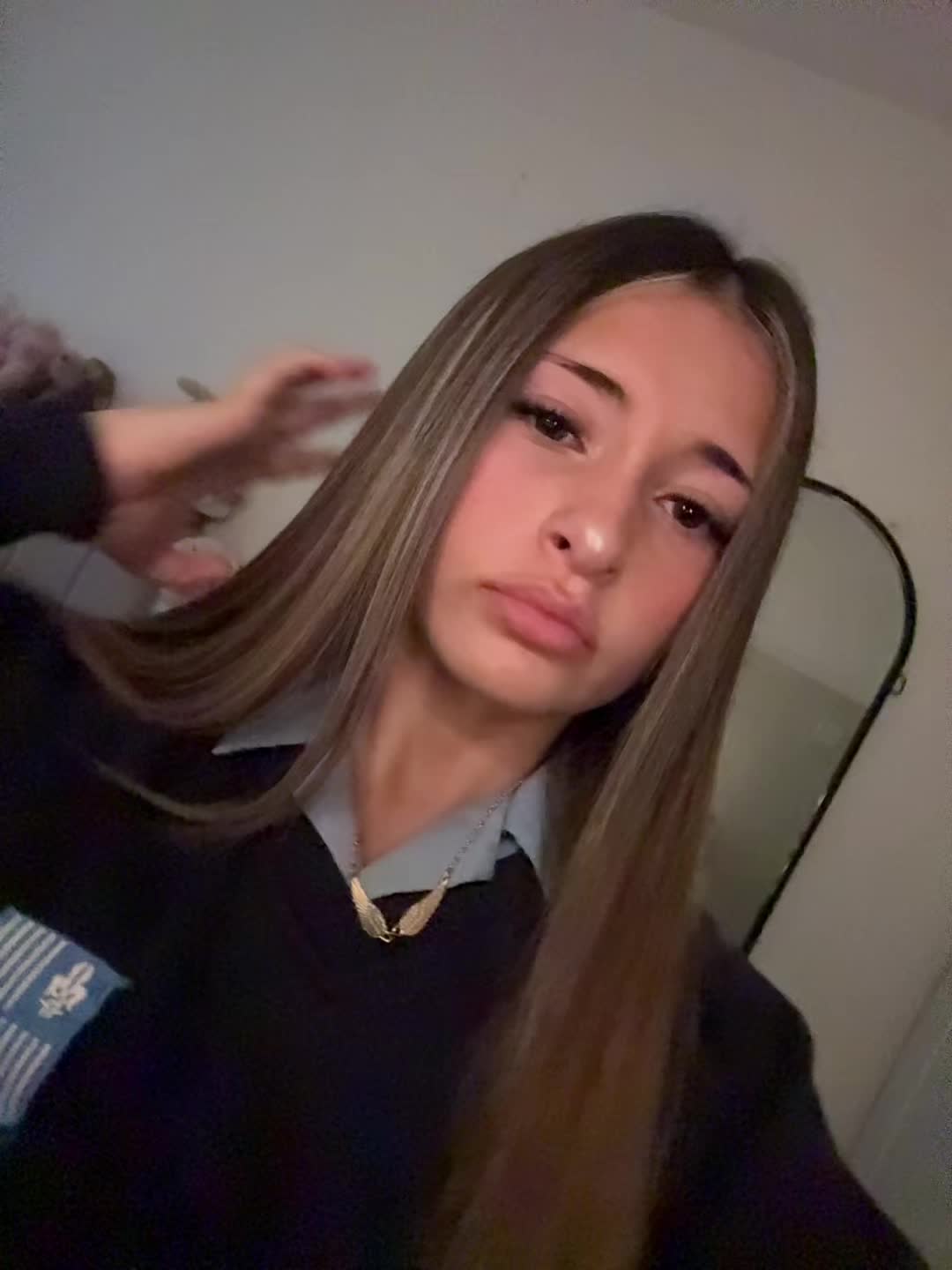 @︎︎︎︎︎𝐇𝐚𝐯𝐚𝐧𝐚𝐬𝐩𝐚𝐦🙈ᥫ᭡’