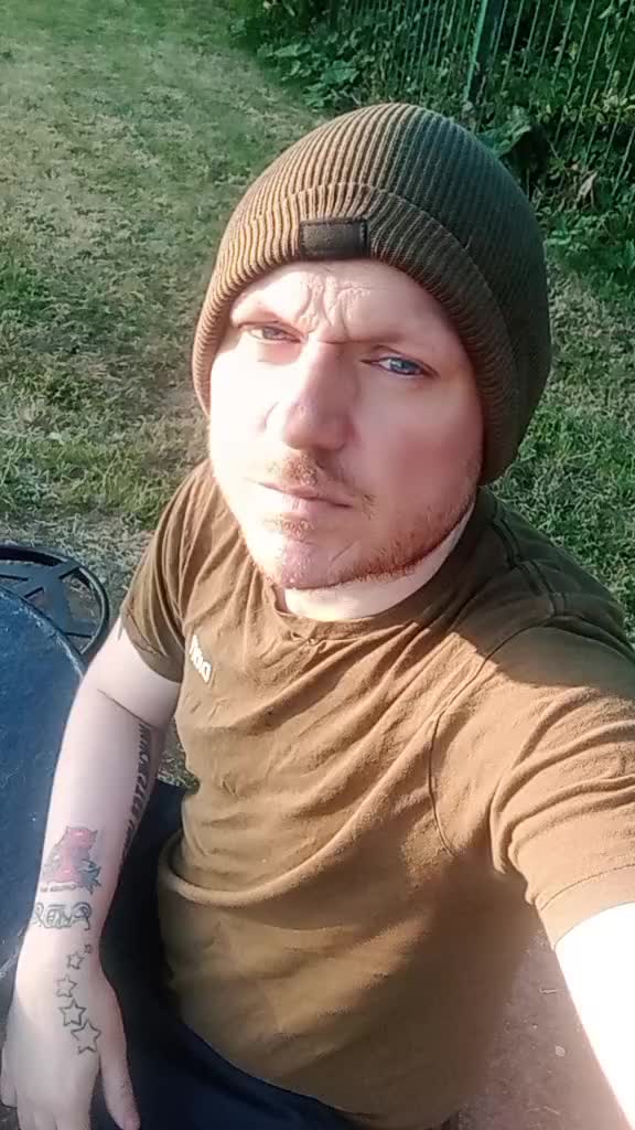 @adamdukky92