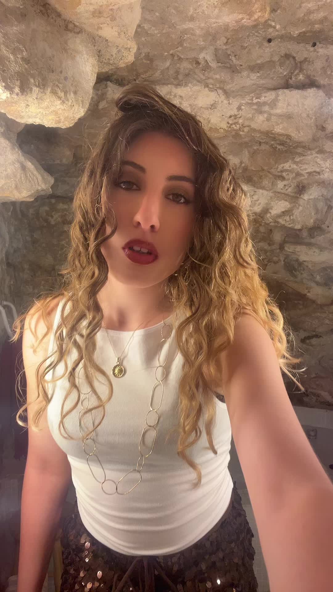 @saraa.caamposs