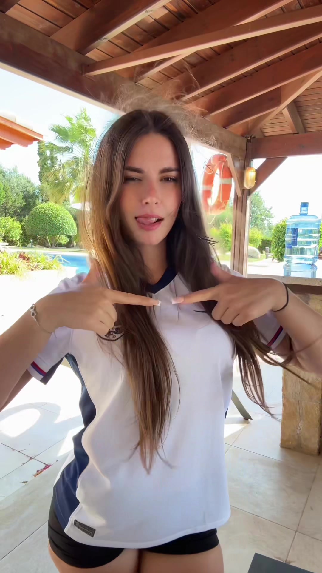 @Lauren Alexis