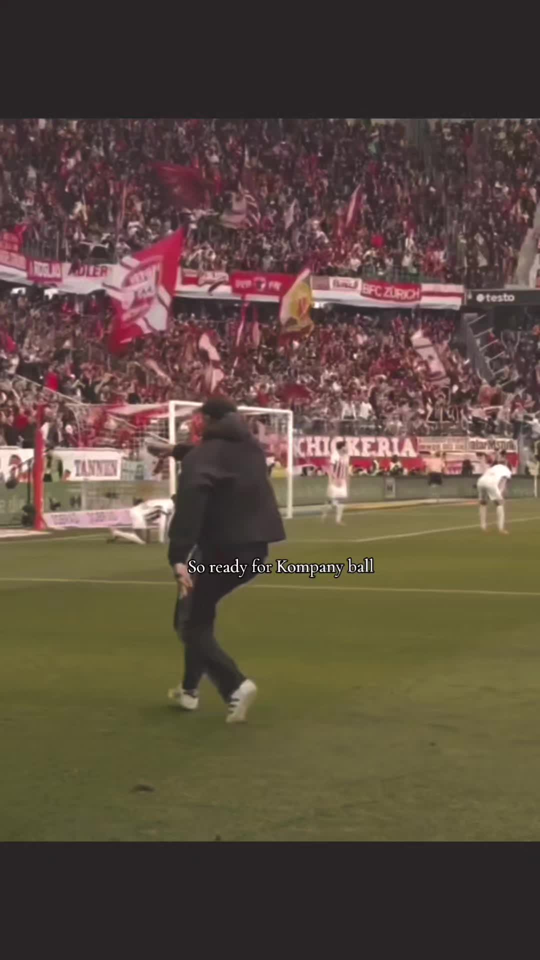 @fcbayern__fancommunity