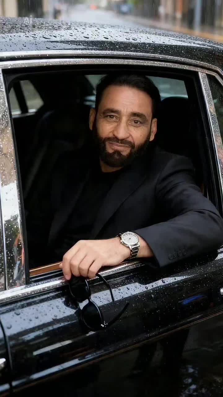@&reg;️&reg;️𝕣ꪖꪗꫝꪊડડ&reg;️&reg;️ ریاض حسین