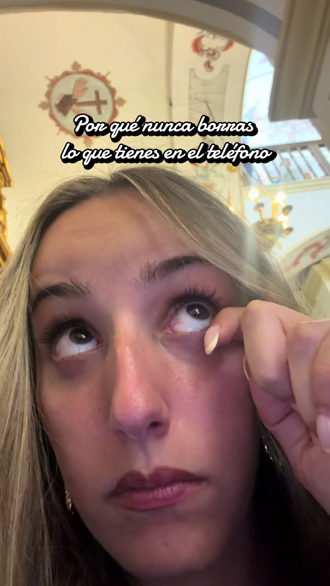 @Elena 🙊
