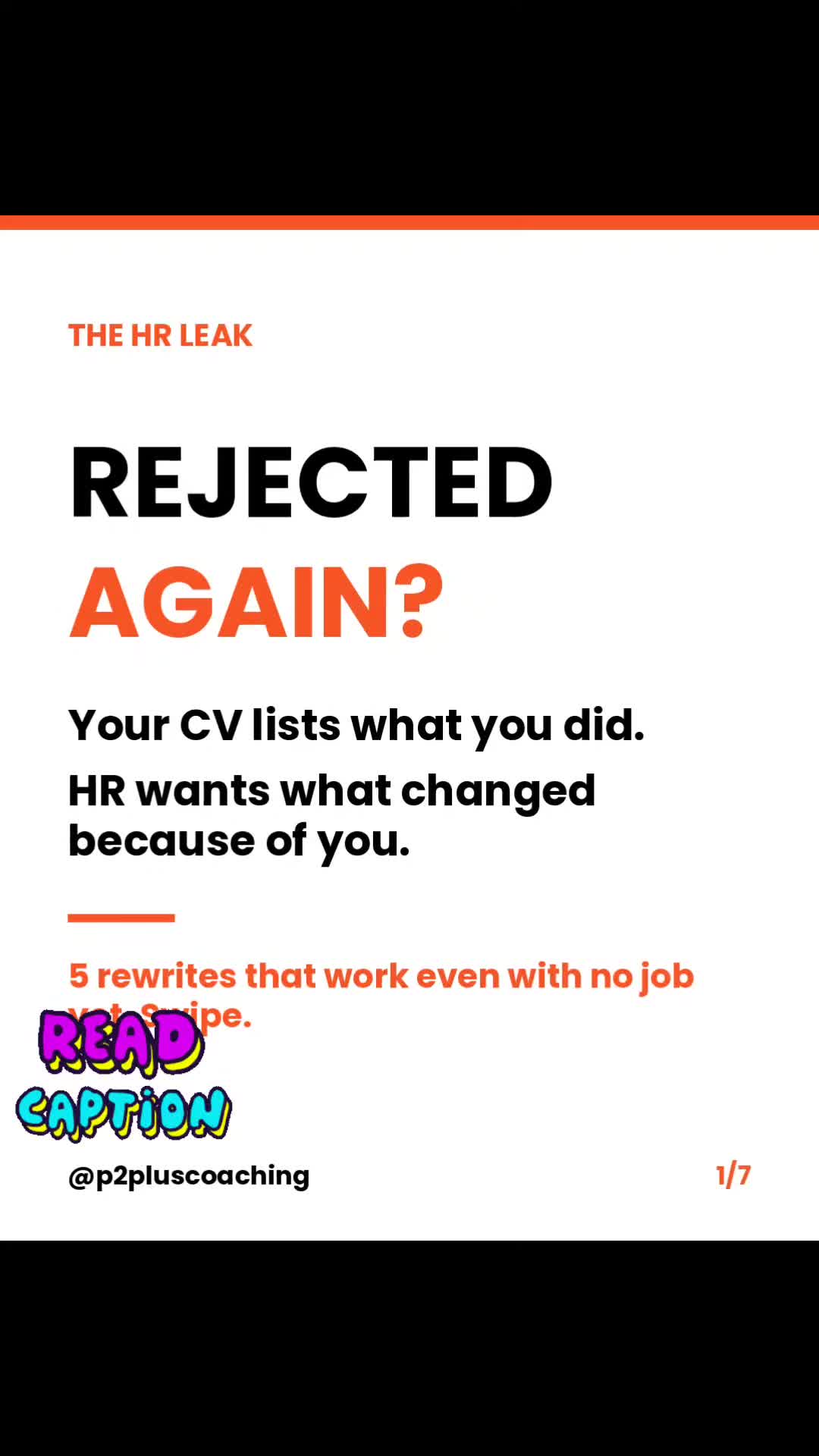 @HR Manager Emily|Gen Z Careers