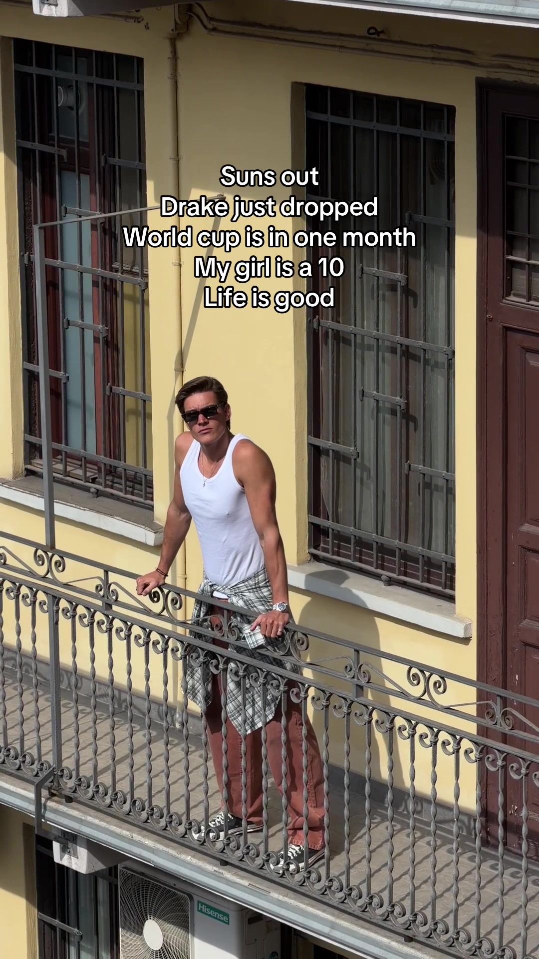 @Oliver Kaasgaard