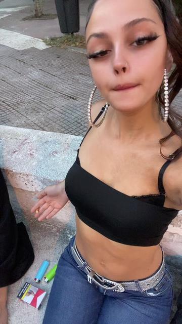 @Cigarunfumarro