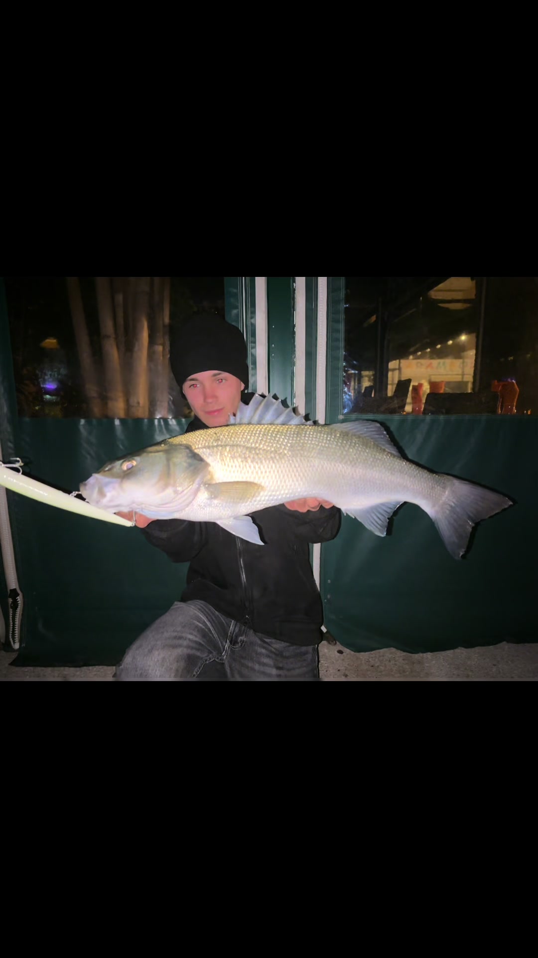 @le0_fishing