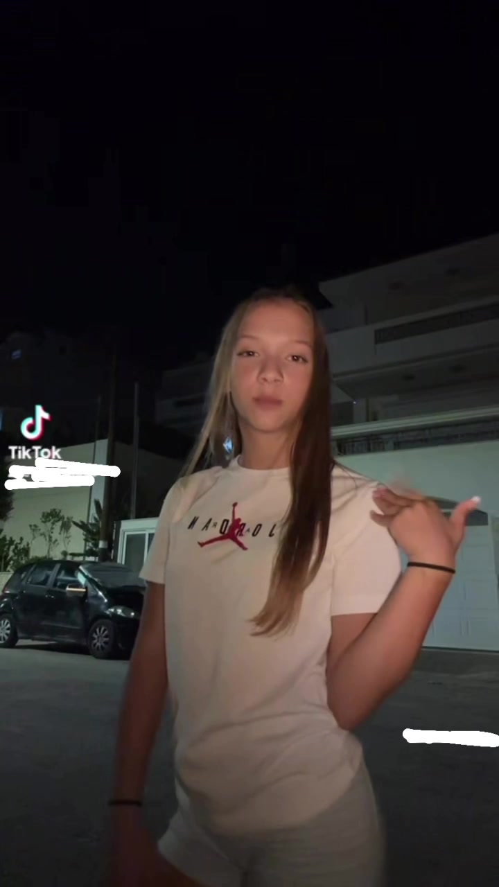 @hriaa