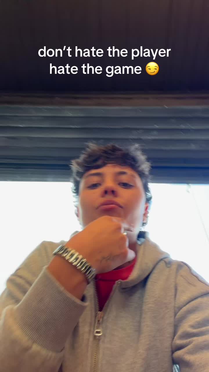 @ebssss