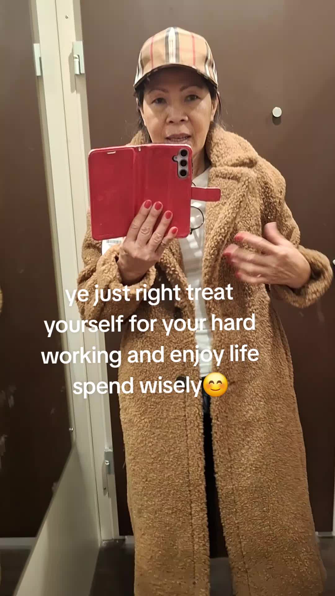 @lolagrams_05