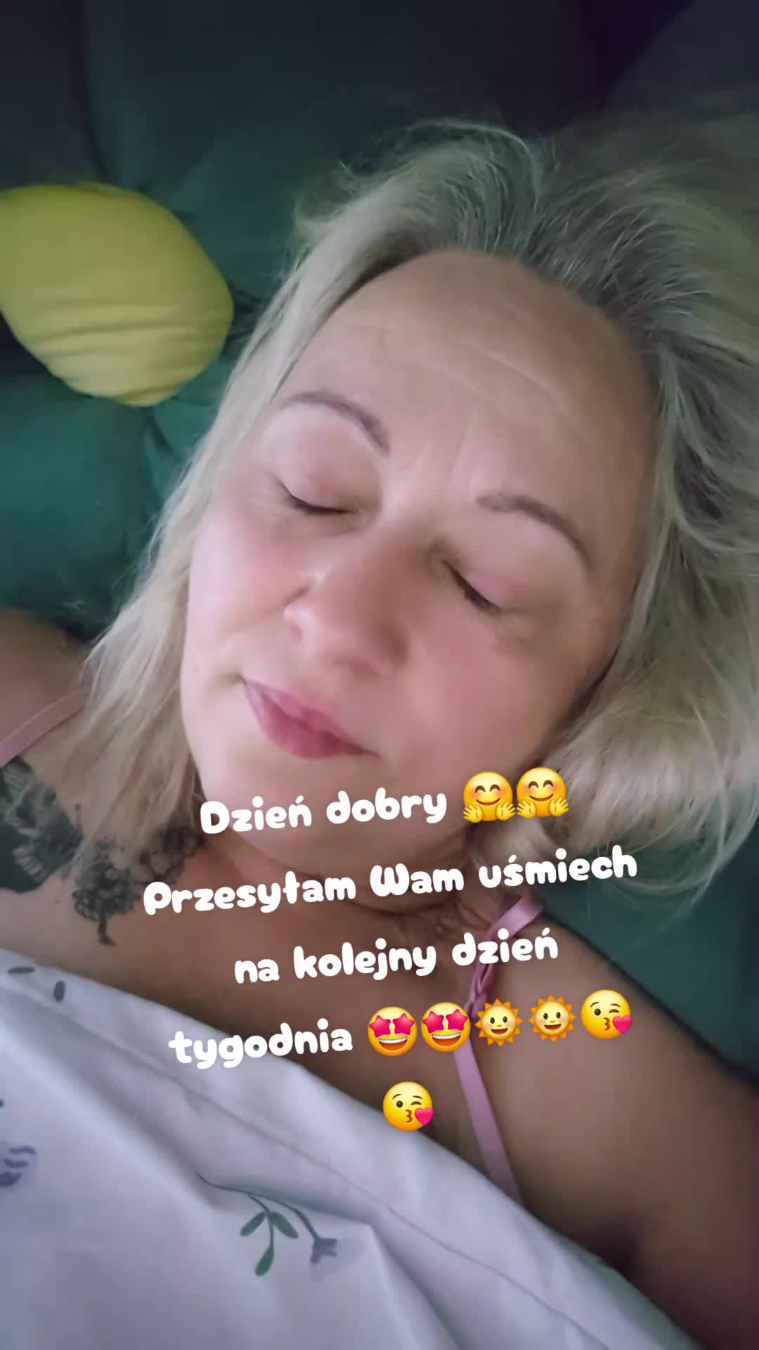 @Elaplussize50