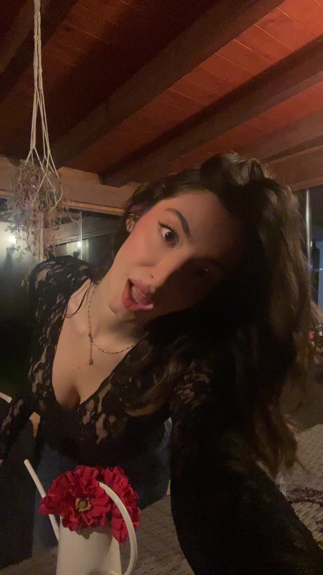 @chiarapiroddi