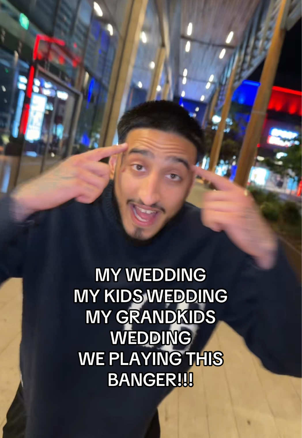 @imissrico_