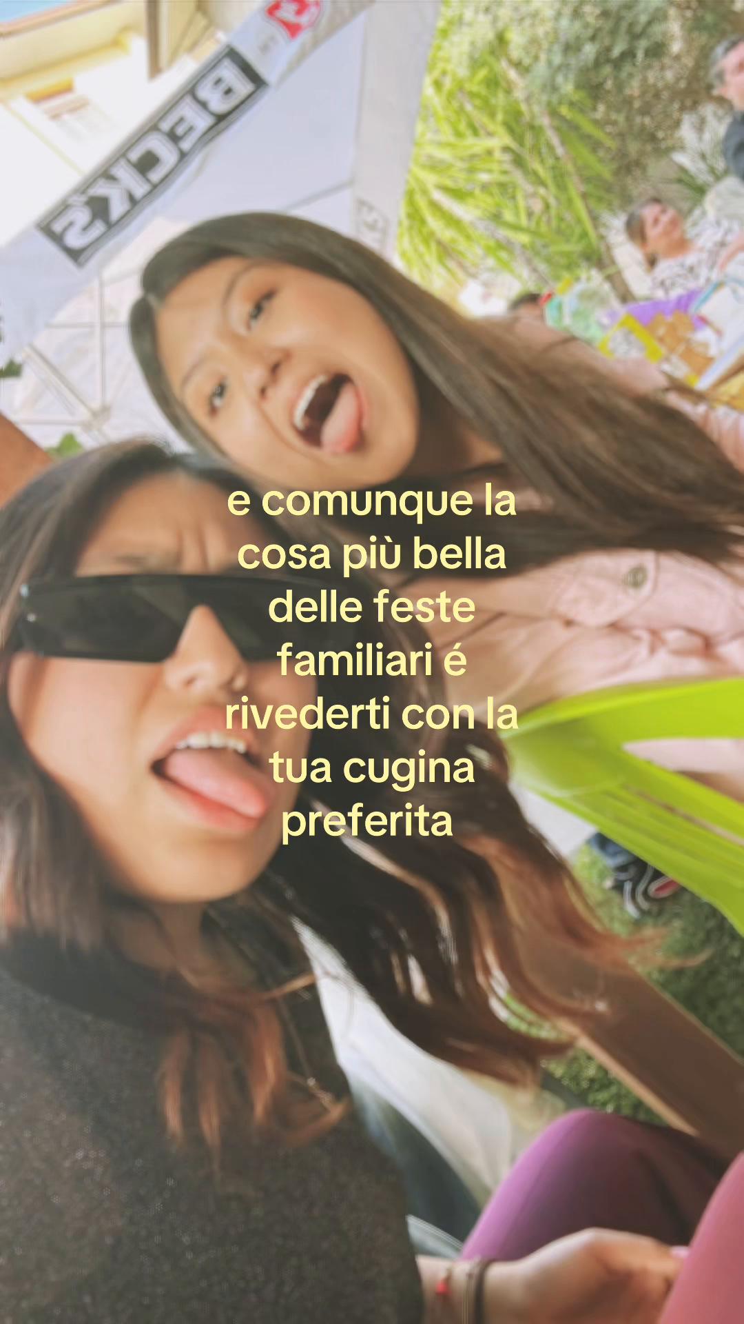 @angi🦦