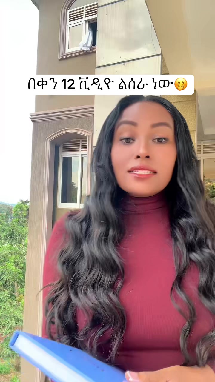 @Azeb 🤍🦋444