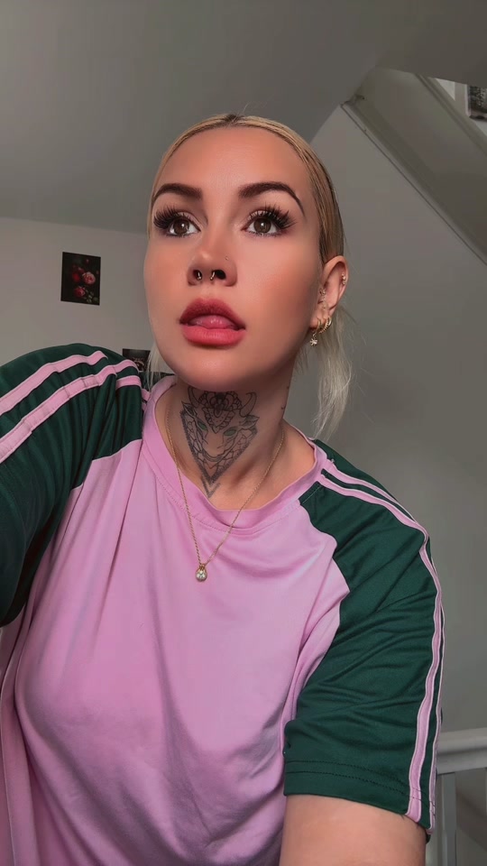 @MermaidMellors💕