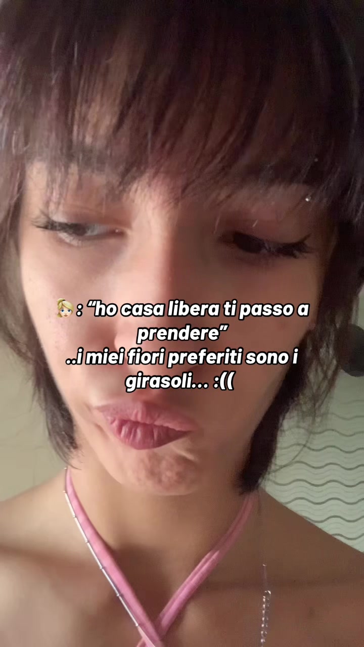@m3ticcia