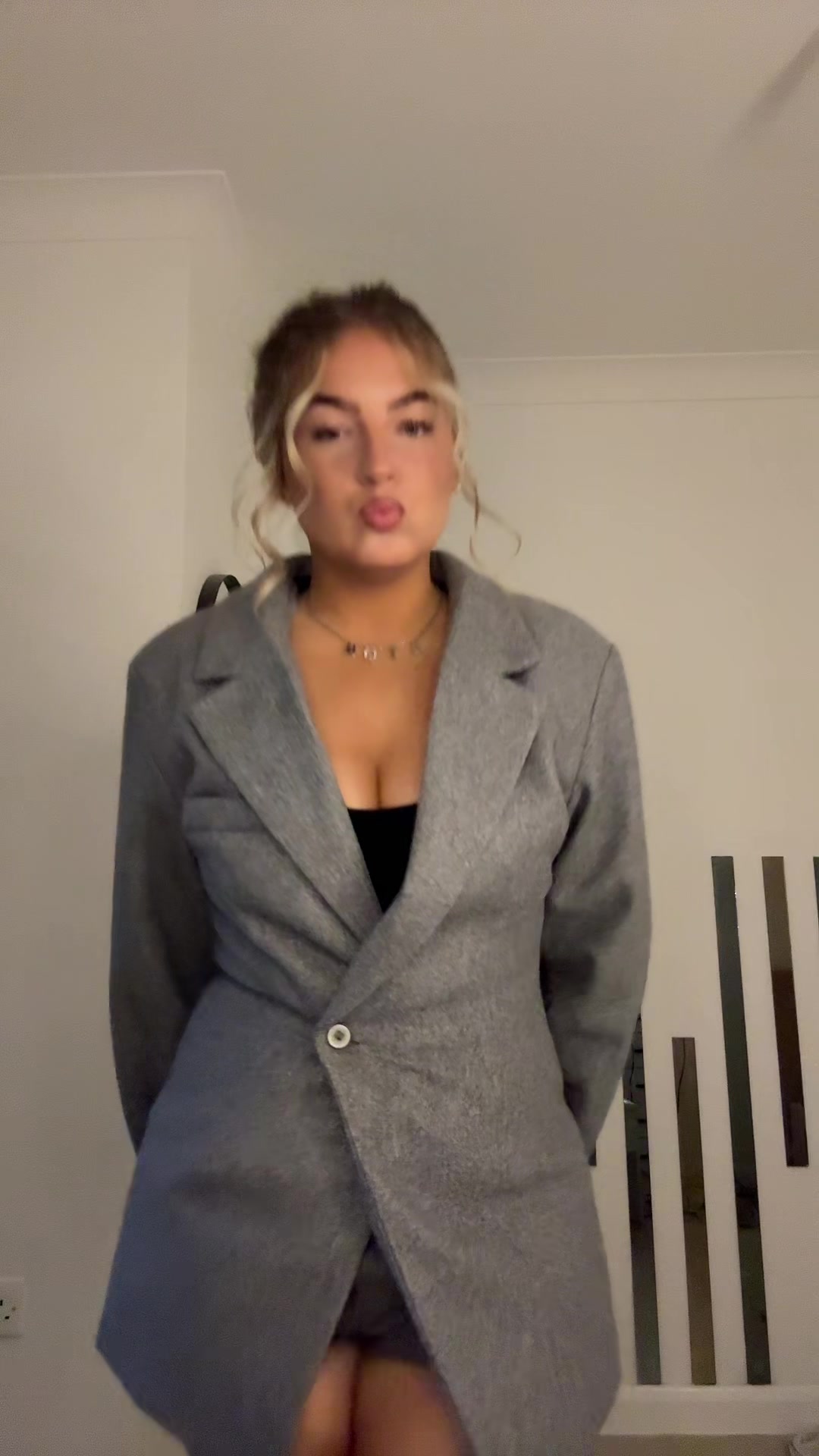 @Ruby.Grace🧸