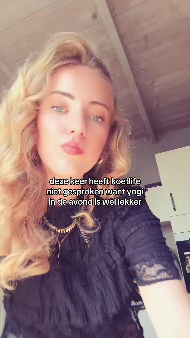 @blossomvanderlaan