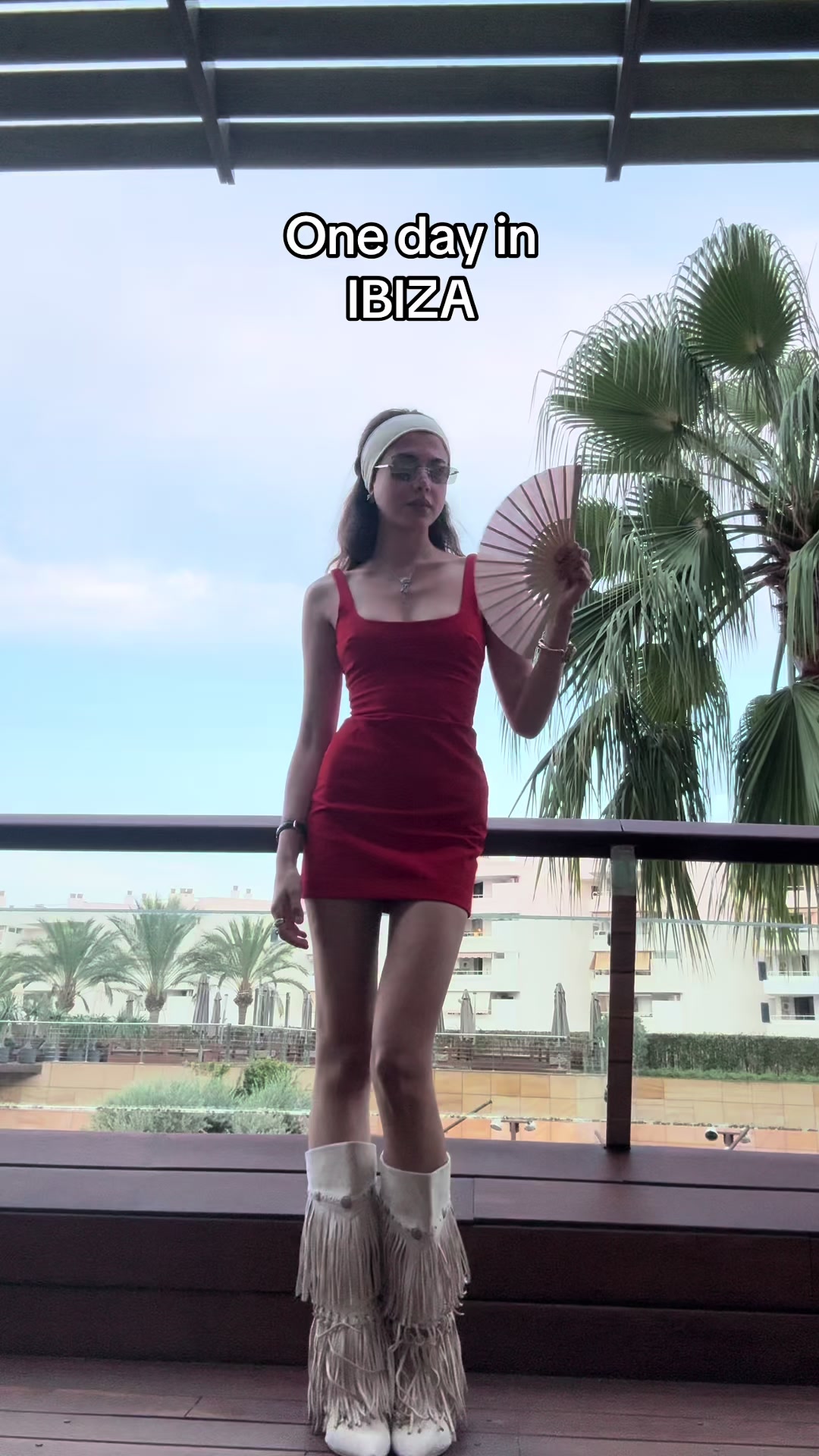 @AksyMitro
