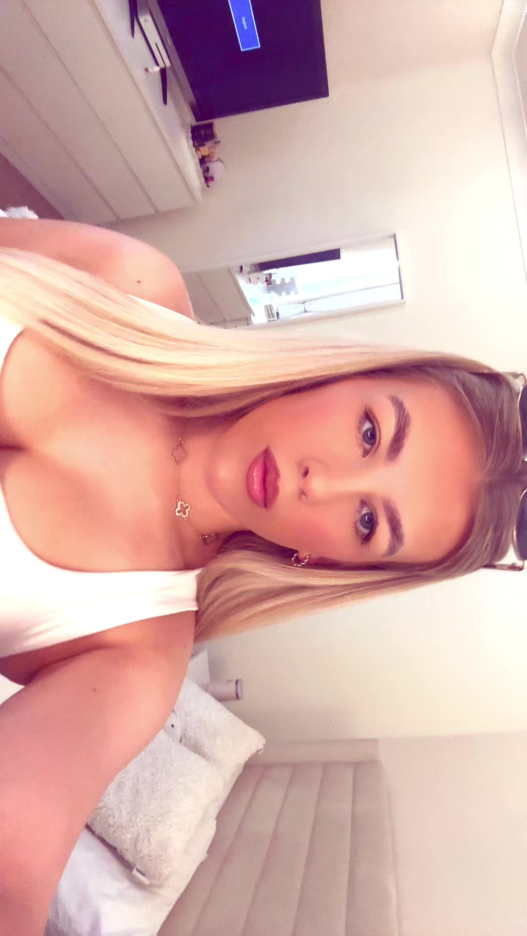 @Lil🐆✨