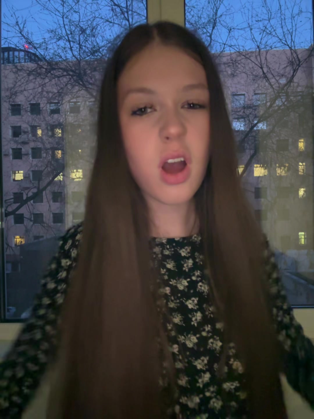 @teonnna