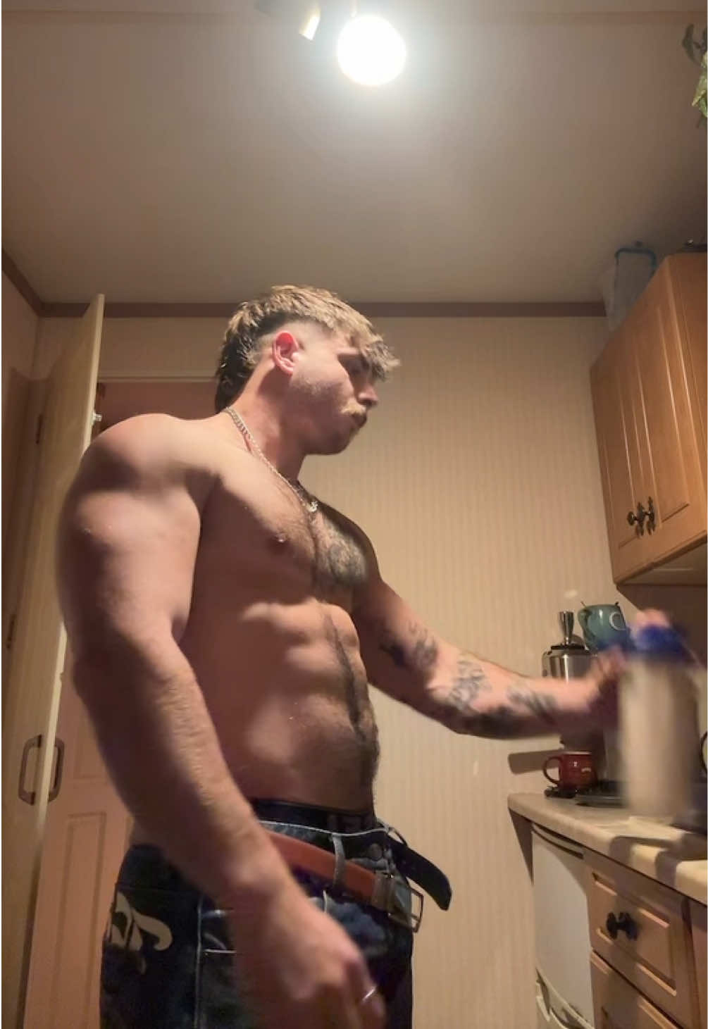 @dylanostler