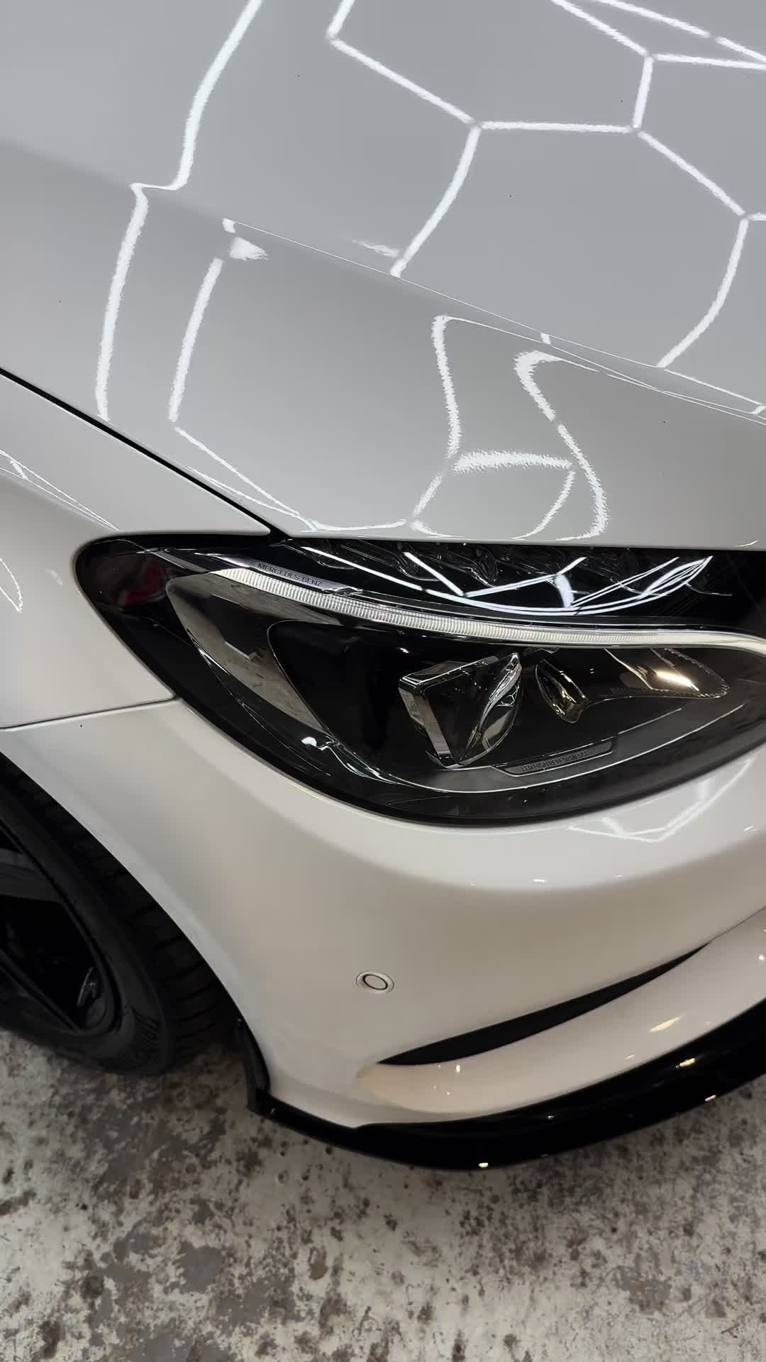 @mbcarslondon