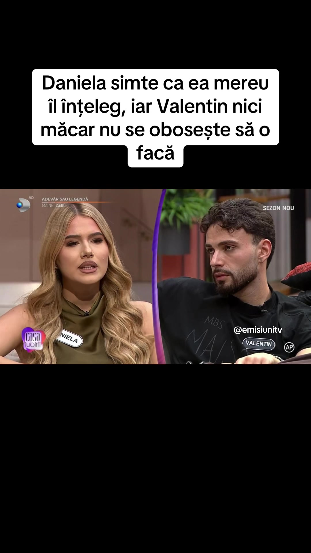 @emisiunitv fanpage