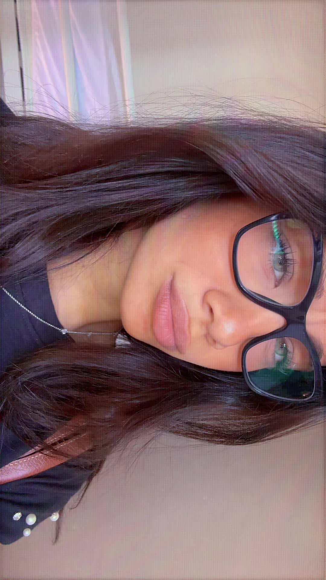 @guè