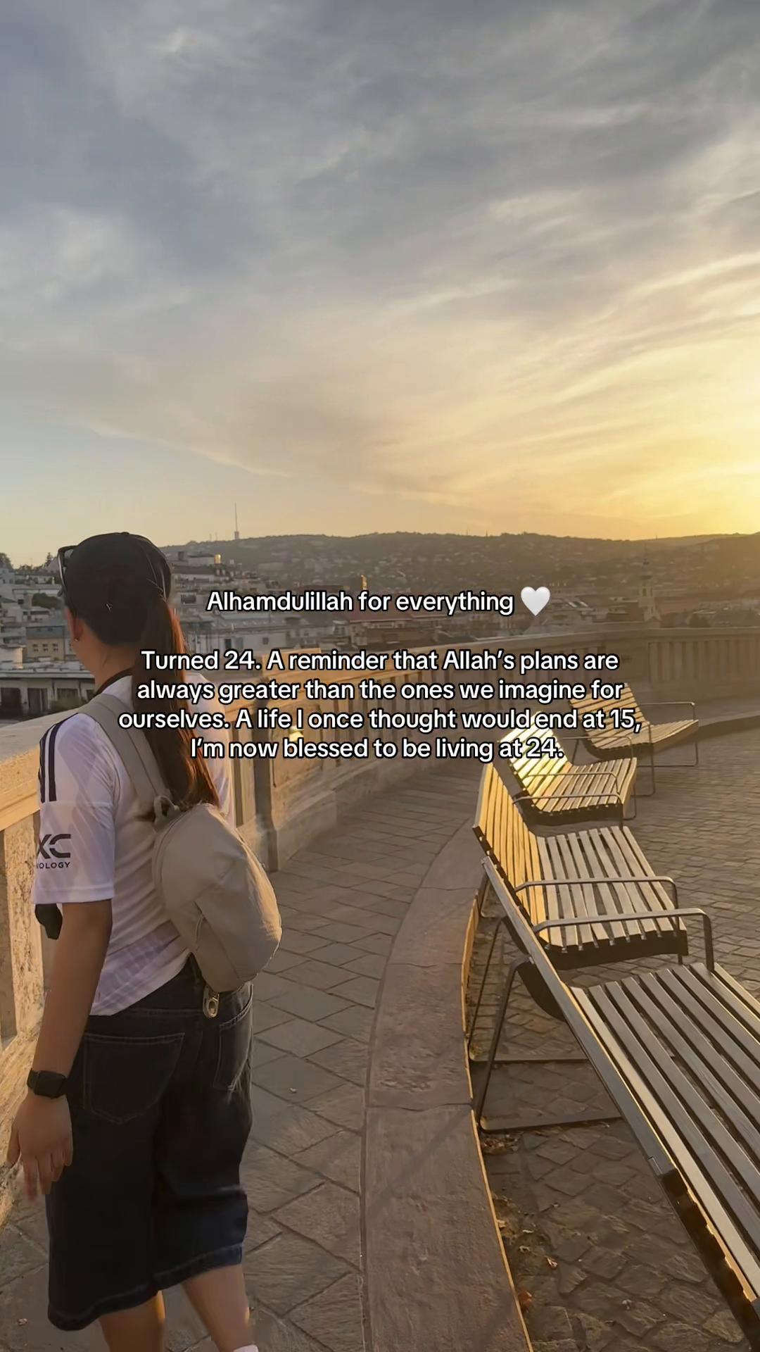 @jannah