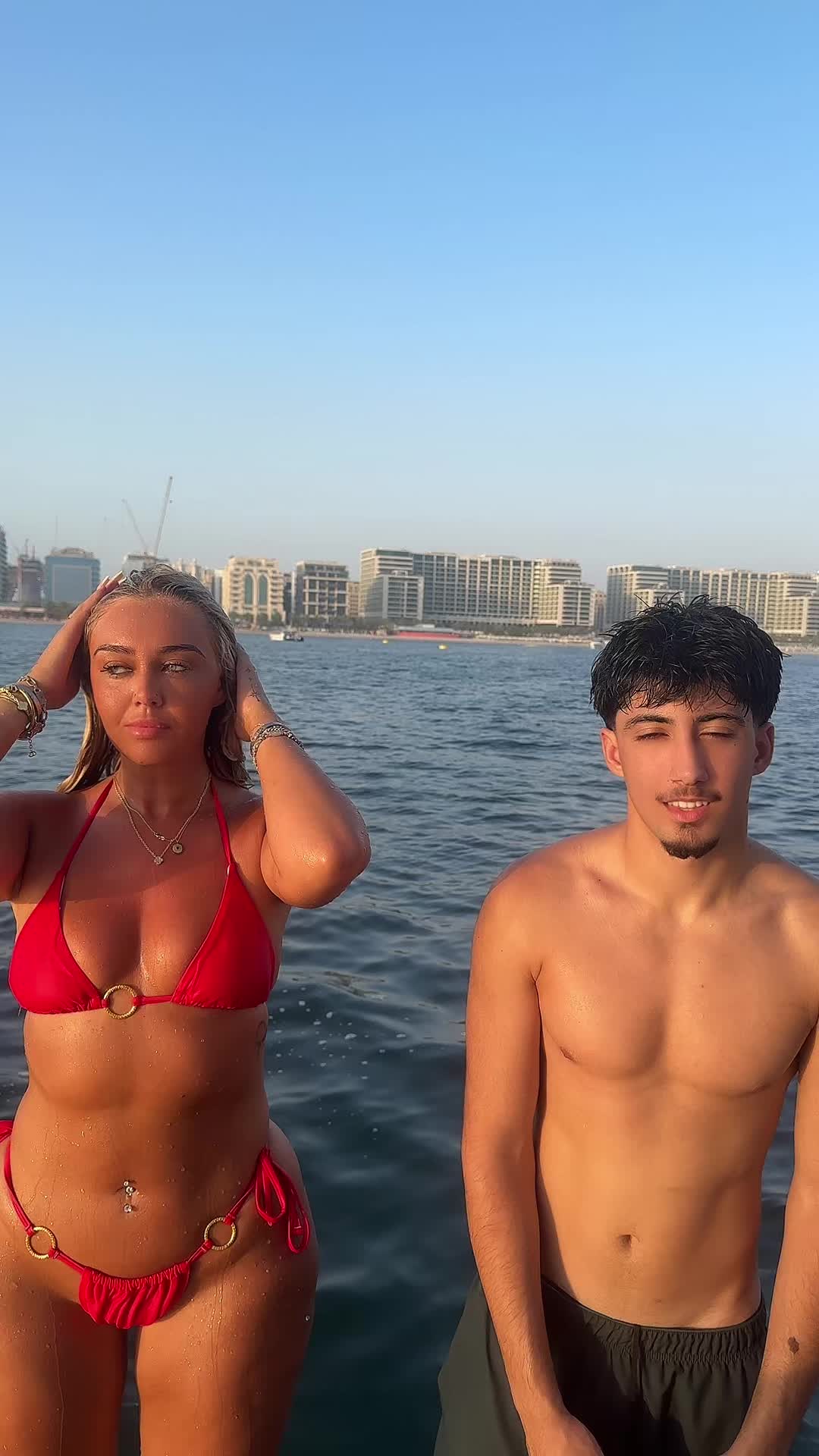 @harrisnaarnslayer