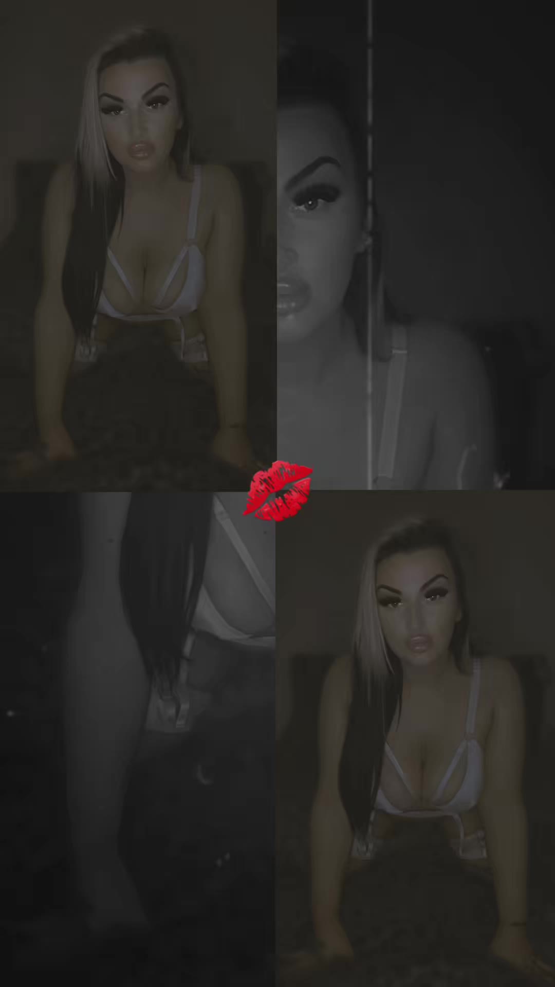 @Cara-Louise💋.