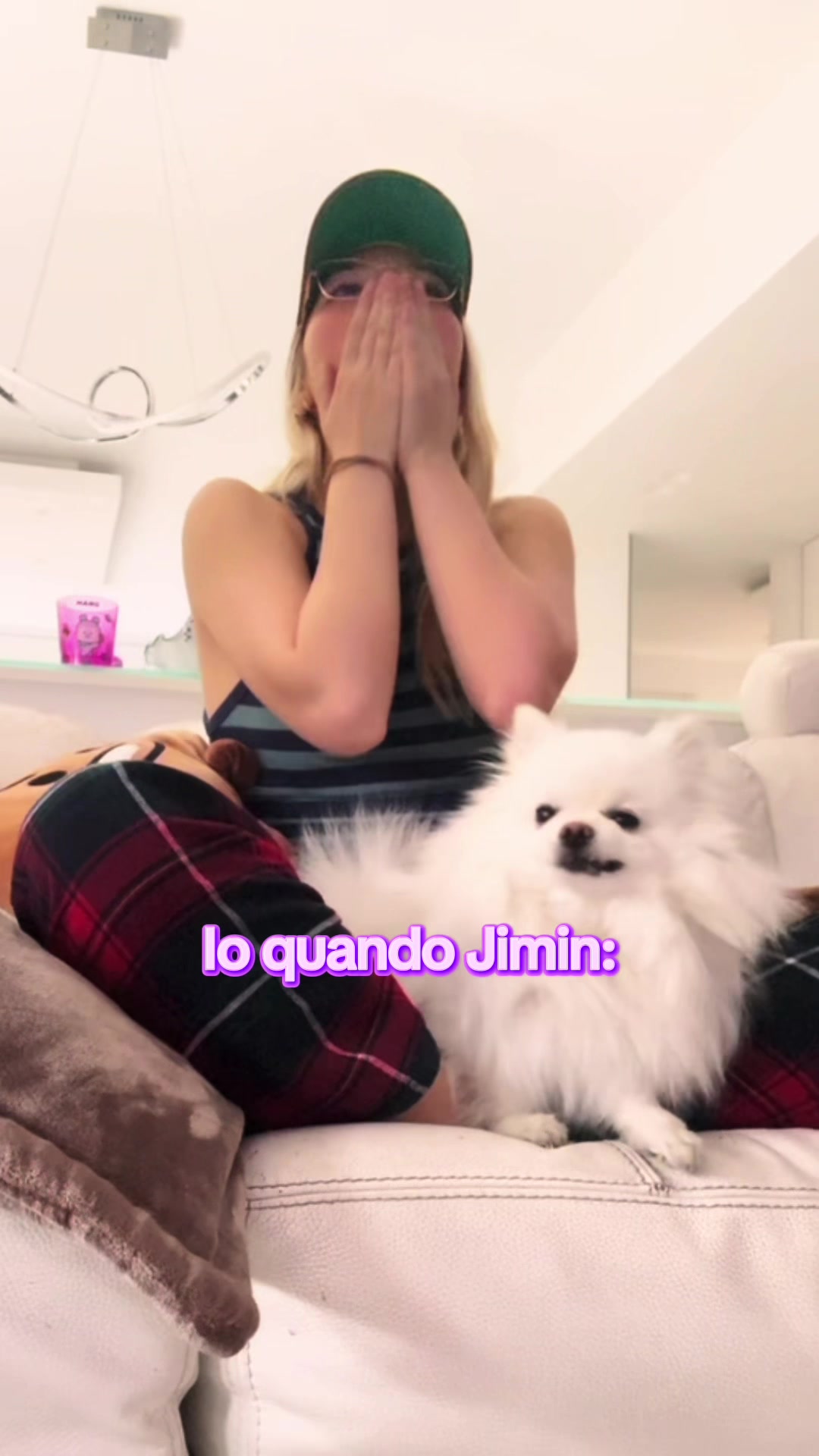 @Veronica Gaggero