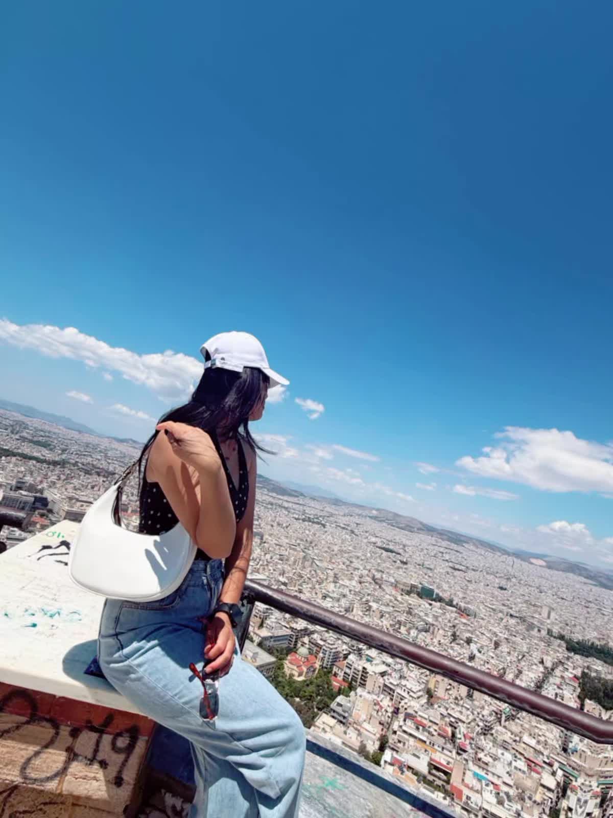 @💚~ lxmi<[syangbo]> Tmg 🦋👸🌙