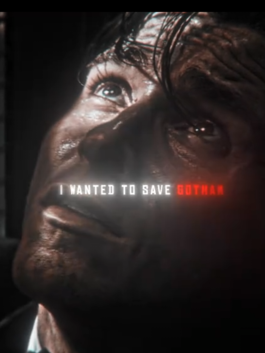 @𝐅𝐑𝐎𝐙𝐄𝐍